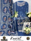 Kainat Vol 20 By Keval Fab Lawn Cotton Dress Material Wholesale Market In Surat
